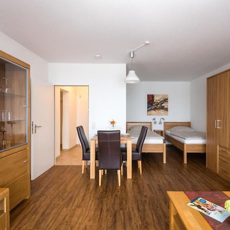 Apartment A707 By Interhome Ланштайн Экстерьер фото