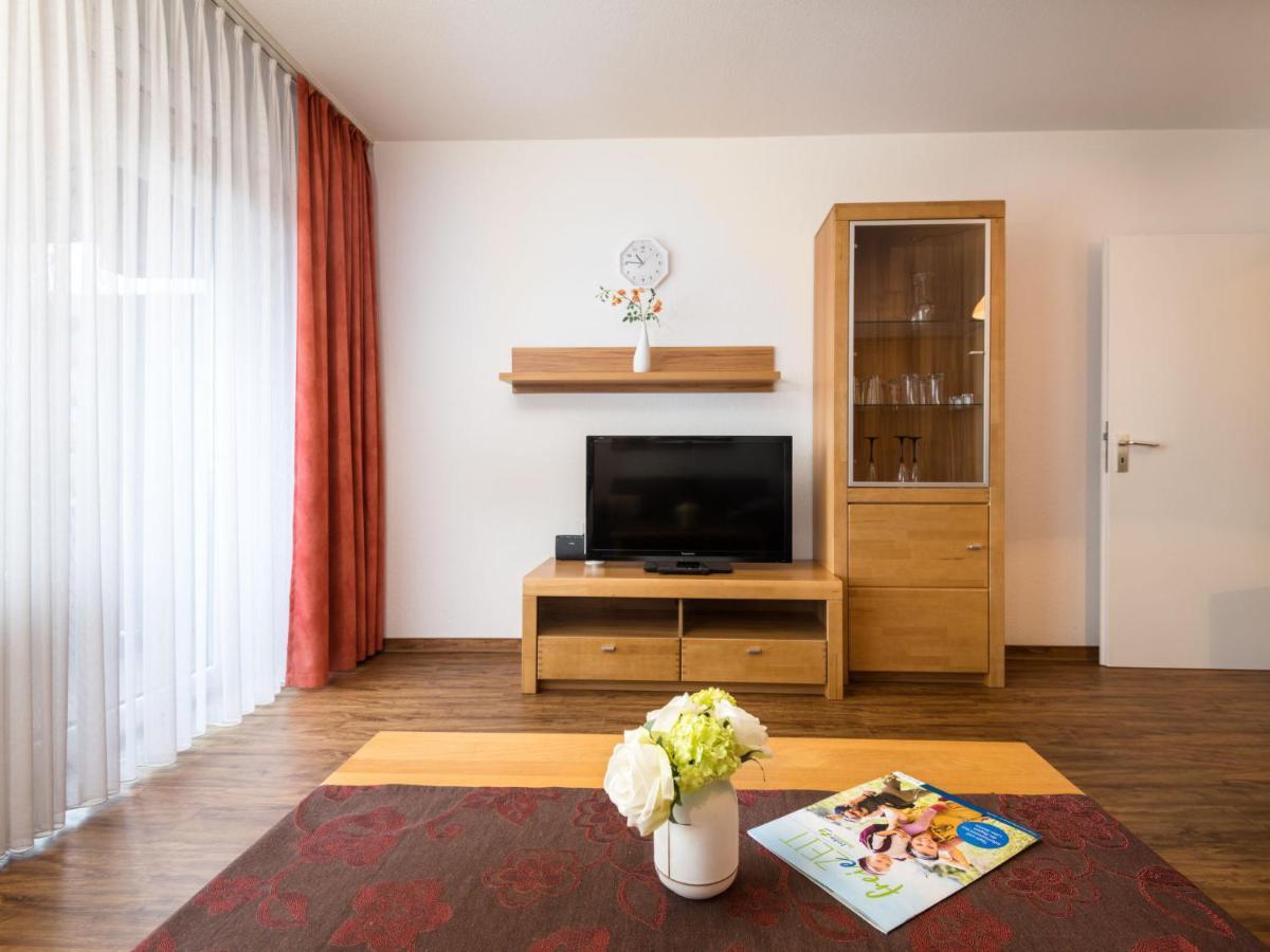 Apartment A707 By Interhome Ланштайн Экстерьер фото