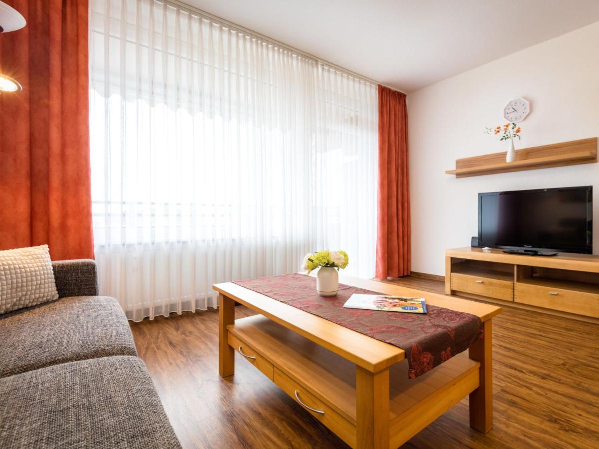 Apartment A707 By Interhome Ланштайн Экстерьер фото